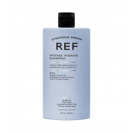 REF Шампунь для інтенсивного зволоження  Intense Hydrate Shampoo 285 мл