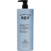 REF Шампунь для інтенсивного зволоження  Intense Hydrate Shampoo 1000 мл - зображення 1