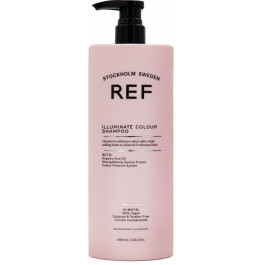 REF Шампунь для фарбованого волосся  Illuminate Colour Shampoo 1000 мл