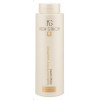 KEEN STROK Шампунь для живлення волосся  Bain Nutritive Shampoo 300 мл - зображення 1