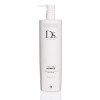 Sim Sensitive Шампунь для об'єму волосся  DS Volume Shampoo 1000 мл - зображення 1