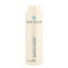 KEEN STROK Шампунь для блонда та освітленого волосся  Platinum Shampoo For White & Bleached Hair 300 мл - зображення 1