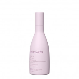 Bjorn Axen Шампунь для фарбованого волосся  Color Seal Shampoo For Colored Hair 250 мл