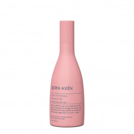 Bjorn Axen Шампунь з аргановою олією  Argan Oil Shampoo Smooth & Soft 250 мл