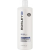 Bosley MD Поживний шампунь для тонкого нефарбованого волосся  Bos Revive Nourishing Shampoo 1000 мл - зображення 1