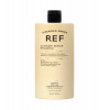 REF Відновлюючий шампунь  Ultimate Repair Shampoo 285 мл - зображення 1