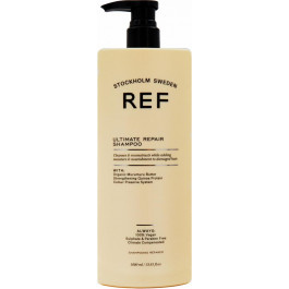 REF Відновлюючий шампунь  Ultimate Repair Shampoo 1000 мл