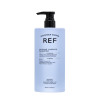 REF Шампунь для інтенсивного зволоження  Intense Hydrate Shampoo 600 мл - зображення 1