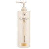 KEEN STROK Шампунь для живлення волосся  Bain Nutritive Shampoo 1000 мл - зображення 1