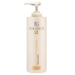KEEN STROK Шампунь для живлення волосся  Bain Nutritive Shampoo 1000 мл