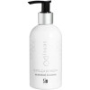 Sim Sensitive Відновлюючий шампунь  SensiDO Simplex Bonder Re-Bonding Shampoo 250 мл - зображення 1