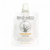 BAO-MED Поживний шампунь з екстрактом баобаба  Luxuriate Shampoo 30 мл - зображення 1