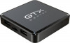 Geotex GTX-98Q 2/16GB Голос - зображення 1