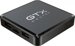 Geotex GTX-98Q 2/16GB Голос