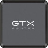 Geotex GTX-98Q 2/16GB Голос - зображення 2