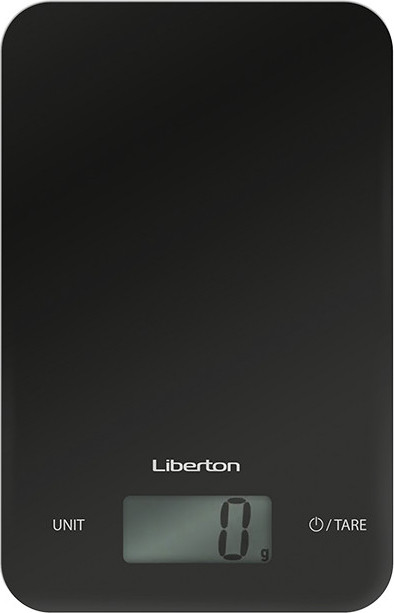 Liberton LKS-0704 - зображення 1