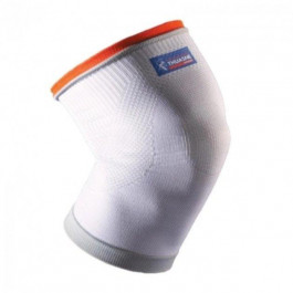 Thuasne Ортез еластичний для колінного суглоба  Спорт розмір XL