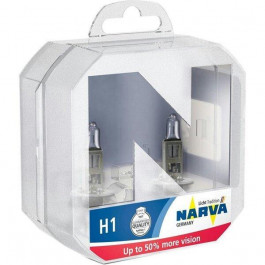NARVA H1 Range Power 50+ (48334.2BOX)
