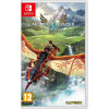  Monster Hunter Stories 2: Wings of Ruin Nintendo Switch - зображення 1