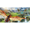  Monster Hunter Stories 2: Wings of Ruin Nintendo Switch - зображення 4