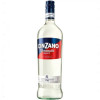 Cinzano Вермут  Bianco, 15%, 1 л (10432) (8000020000013) - зображення 1