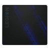Lenovo Legion Gaming Control MousePad L Black (GXH1C97870) - зображення 1