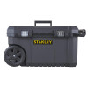 Stanley STST1-80150 - зображення 2