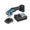 Makita CP100DWA - зображення 1