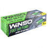 Winso 120200 - зображення 2