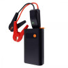  Jump Starter HZ014 14800 mAh - зображення 1