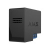 Ajax Relay 7-24V 13А 3kW с сухим контактом (10019) - зображення 4