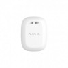 Ajax Button White - зображення 4