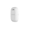 Ajax Button White - зображення 5