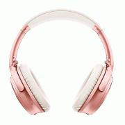 Bose QuietComfort 35 II Limited Edition Rose Gold (789564-0050)