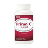 GNC Prima C 1000 mg, 90 таблеток - зображення 1
