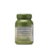 GNC Herbal Plus Odorless Super Garlic 1100 mg, 100 таблеток - зображення 2