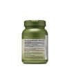 GNC Herbal Plus Odorless Garlic 1000 mg, 100 таблеток - зображення 2