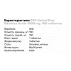 GNC Herbal Plus Odorless Garlic 1000 mg, 100 таблеток - зображення 3