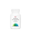 GNC Women's Evening Primrose Oil 500 mg, 90 капсул - зображення 1