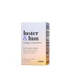 GNC Для суставов и связок  Luster & Lum Collagen Intensified, 120 капсул - зображення 2