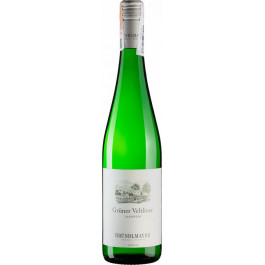 Brundlmayer Вино  Gruner Veltliner Landwein 2022 біле сухе 0.75 л (BWW1152)