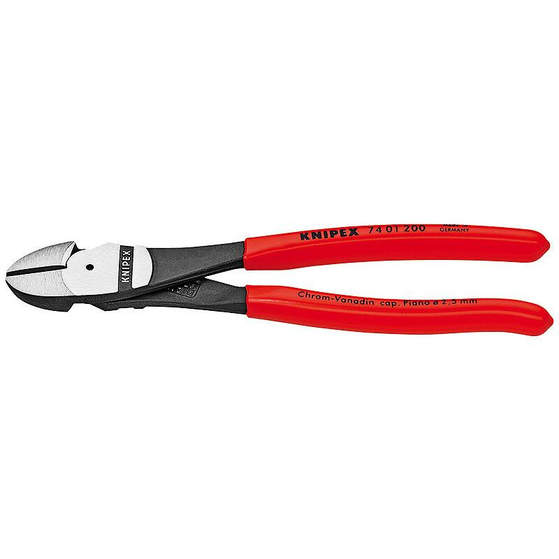 KNIPEX 7401200 - зображення 1