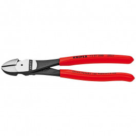 KNIPEX 7401200