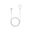 Apple Watch Magnetic Charging Cable 2m (MX2F2) - зображення 1