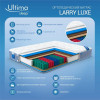 Ultima Sleep Larry Luxe 70x190 - зображення 5
