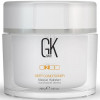 GK Hair Professional Маска для волос Deep Conditioner Глубокое увлажнение и питание 200 мл (815401010578) - зображення 2