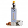 GK Hair Professional GKhair Cashmere Hair Cream 50ml - зображення 3