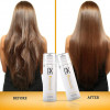 GK Hair Professional Незмивний кондиціонер - крем Leave-in Conditioner Cream  130 мл - зображення 4