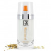 GK Hair Professional GKhair Leave-in Spray 120ml - зображення 1
