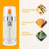 GK Hair Professional GKhair Leave-in Spray 120ml - зображення 3